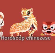 Zodiac chinezesc 11 februarie 2025: Semnul zodiacal care simte ca l-a lovit norocul în dragoste